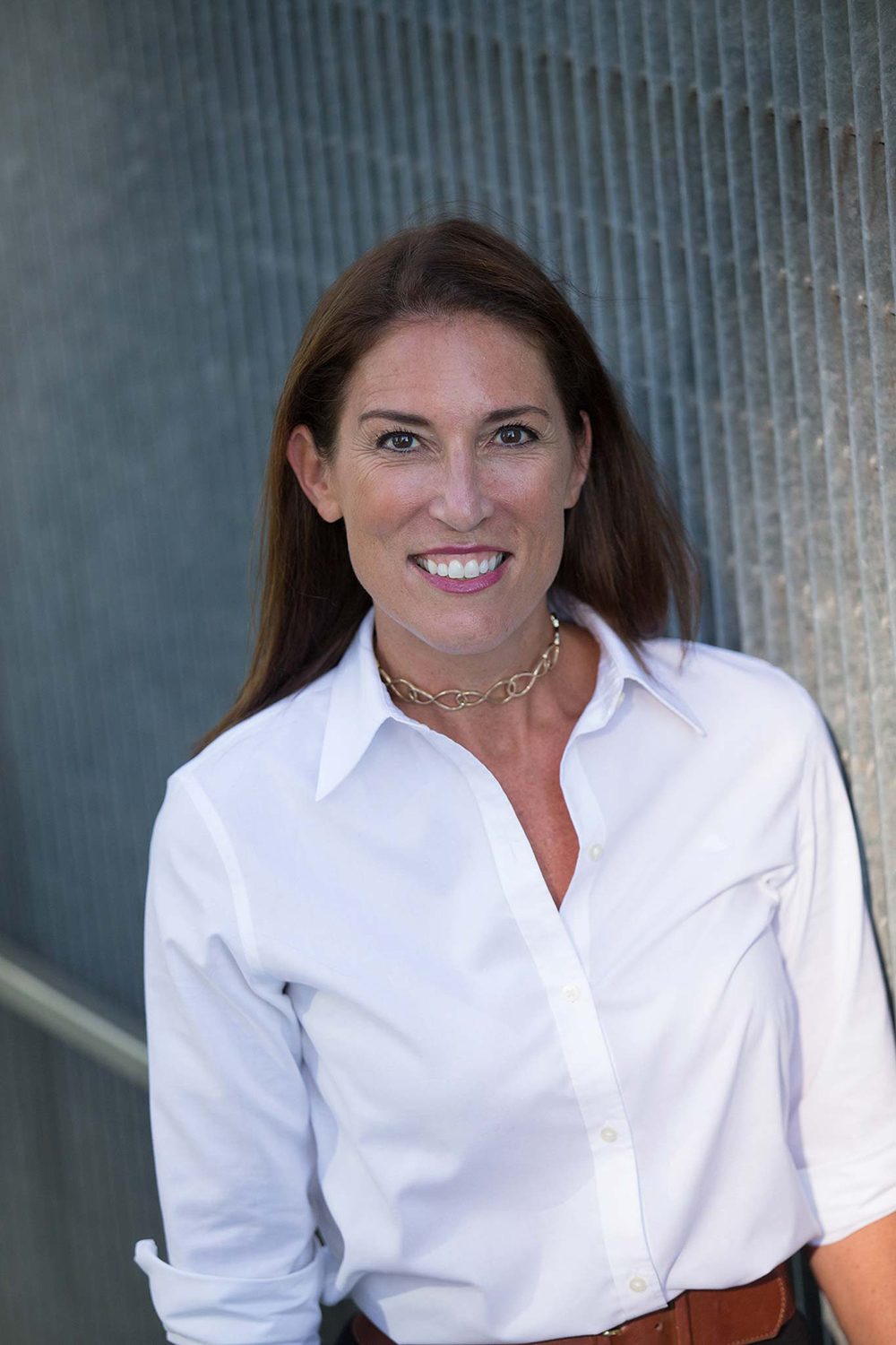 Traveler insights Q1 2024: Top destinations and event trends