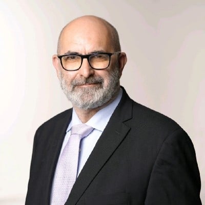 Correia