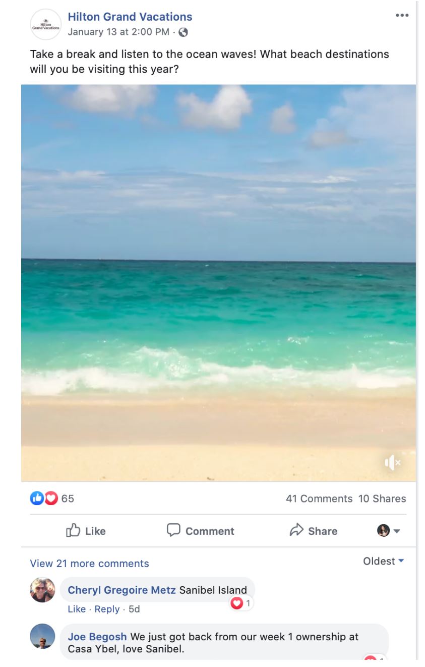 — Source: Lodging Interactive