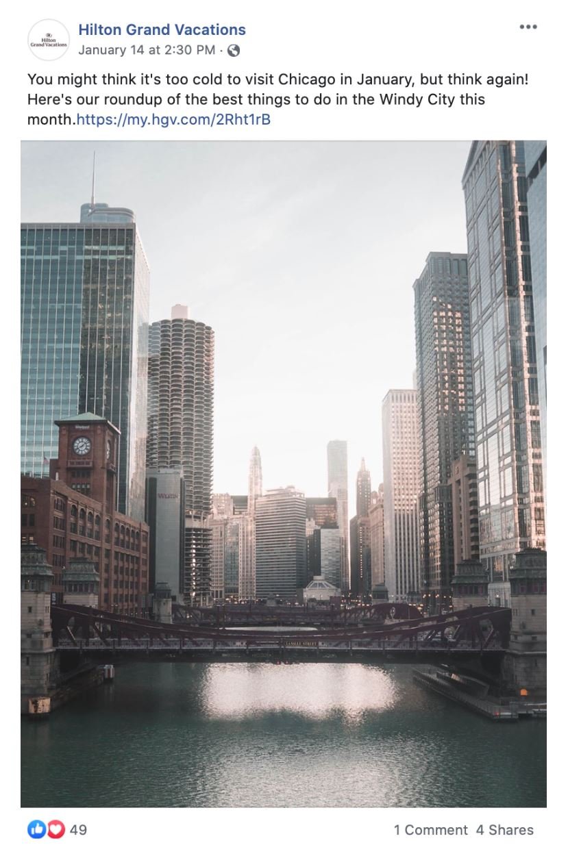 — Source: Lodging Interactive