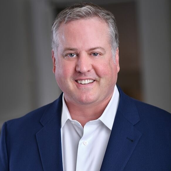 Mike Hubnik has been appointed Director of Sales & Marketing at Omni