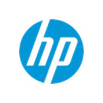 HP Development Company, L.P.