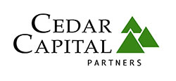 Cedar Capital Partners