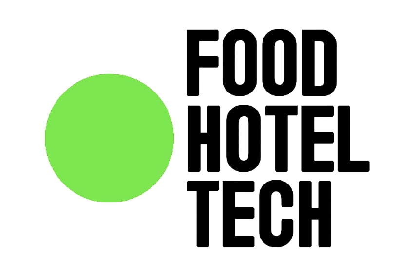 Food Hotel Tech (FHT) Paris