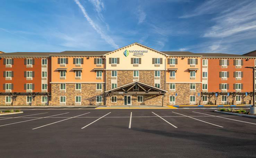 Choice Hotels International, Inc.