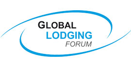 25th Global Lodging Forum