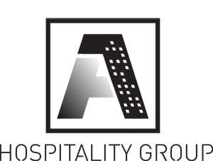 A1 Hospitality Group