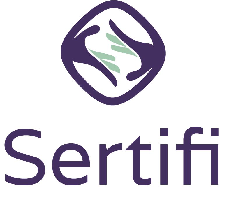 Sertifi