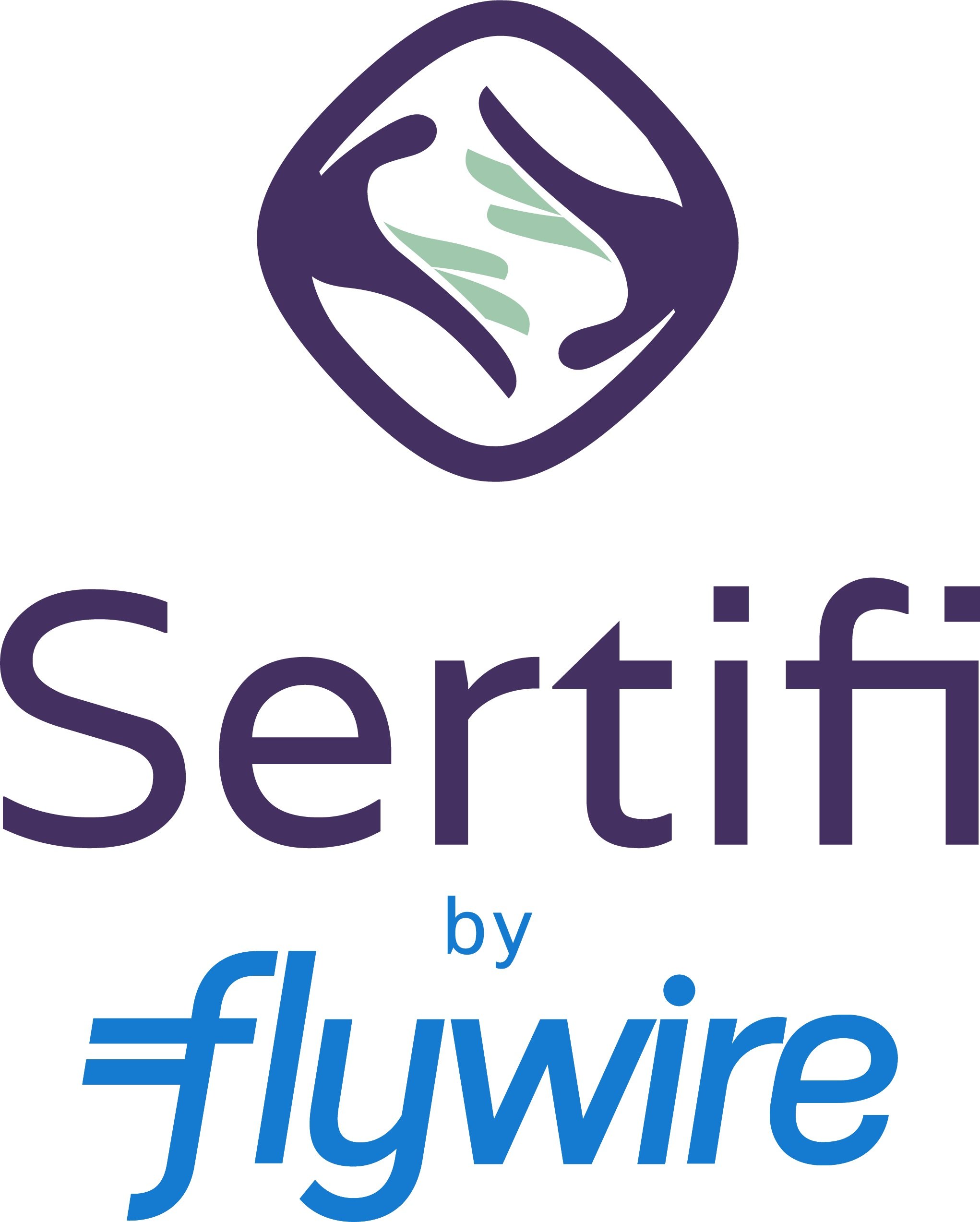 Sertifi