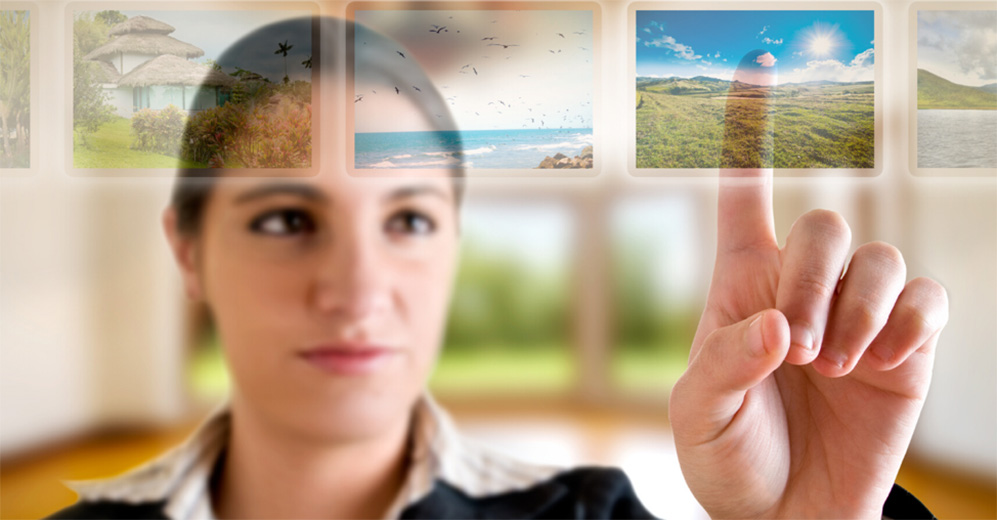 HotelTCS— Photo by HotelTCS