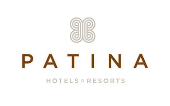 Patina Hotels & Resorts