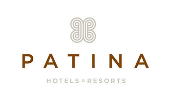 Patina Hotels & Resorts