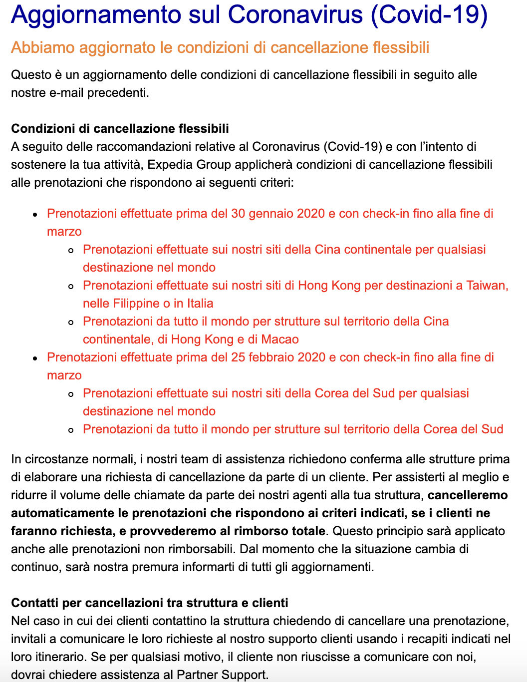 — Source: Travel Singularity