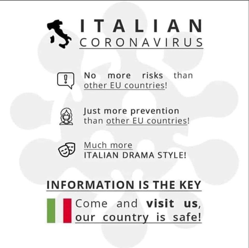 — Source: Travel Singularity