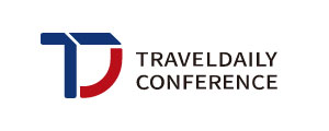 2020 TravelDaily Conference