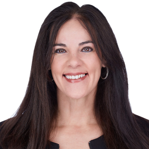 Do We Need to Reimagine Hospitality Industry Norms to Attract and Retain Employees?