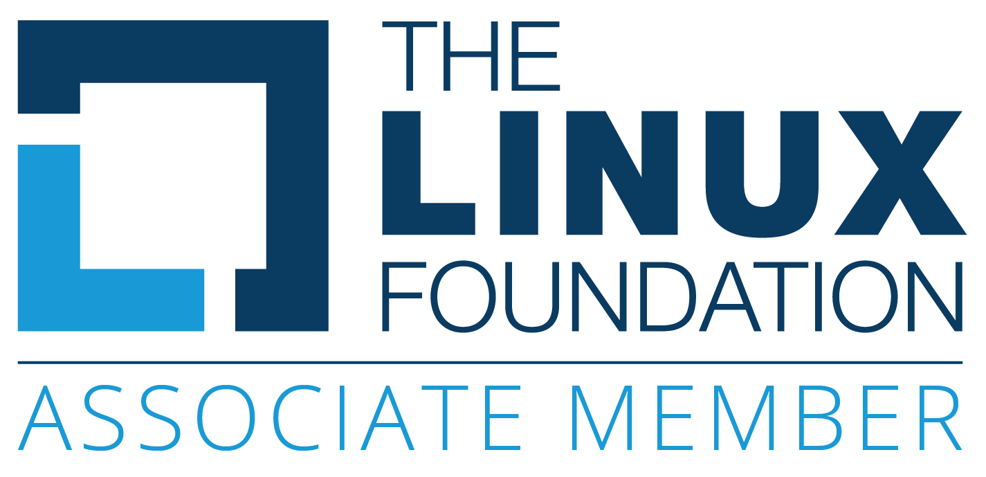 — Source: OpenTravel Alliance