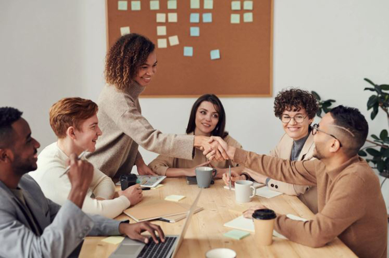 Source: UP HOTEL AGENCY