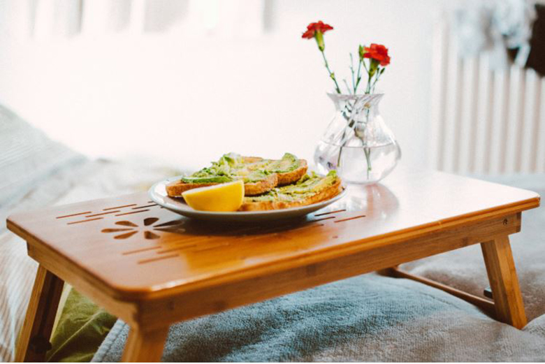 Source: UP HOTEL AGENCY