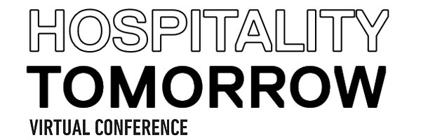 Virtual Conference: Hospitality Tomorrow