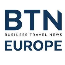 businesstravelnewseurope