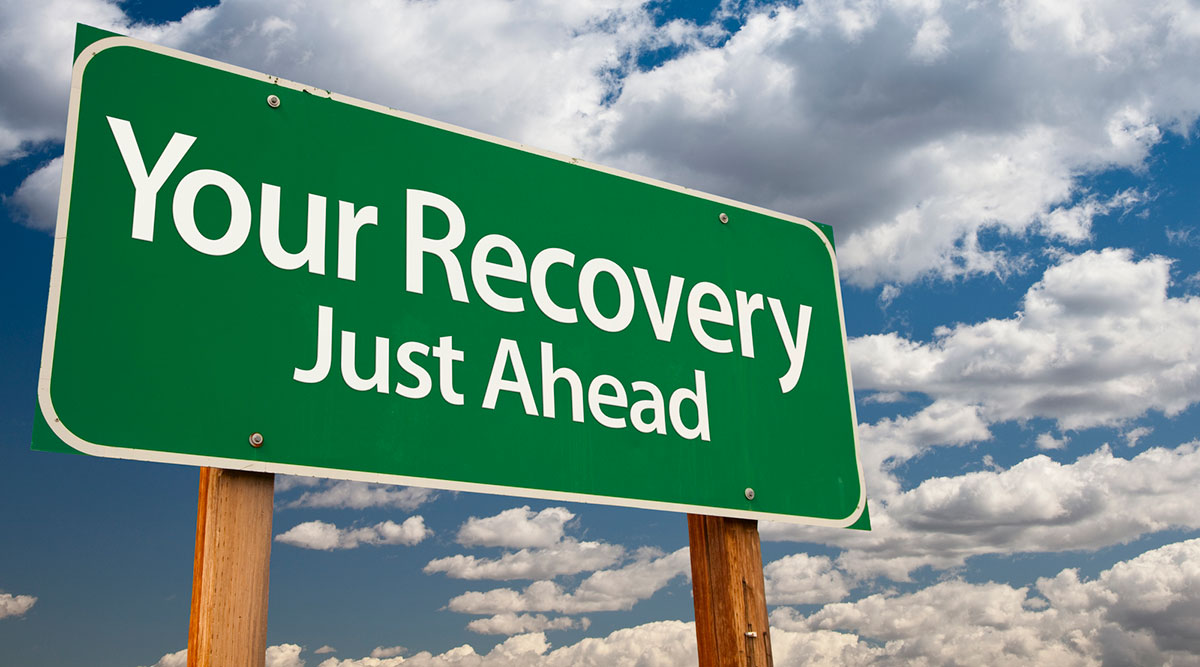 A Post-Crisis Top-3 Revenue Management Action Plan