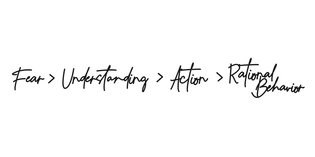 — Source: MMGY Global