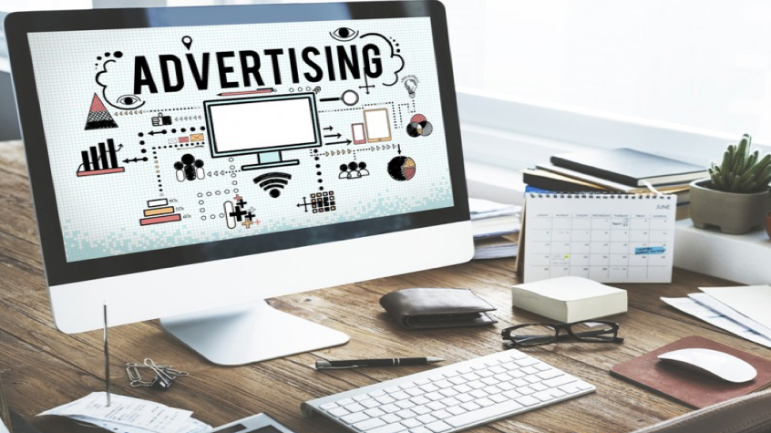 — Source: MMGY Global