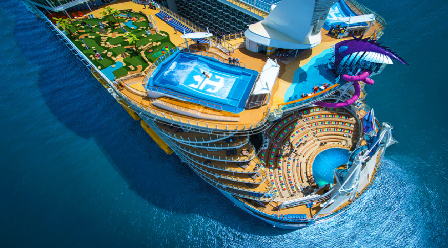 — Source: MMGY Global