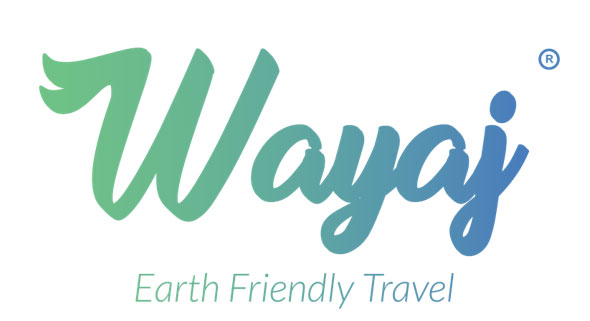 Wayaj Webinar - Responsible Travel Makers