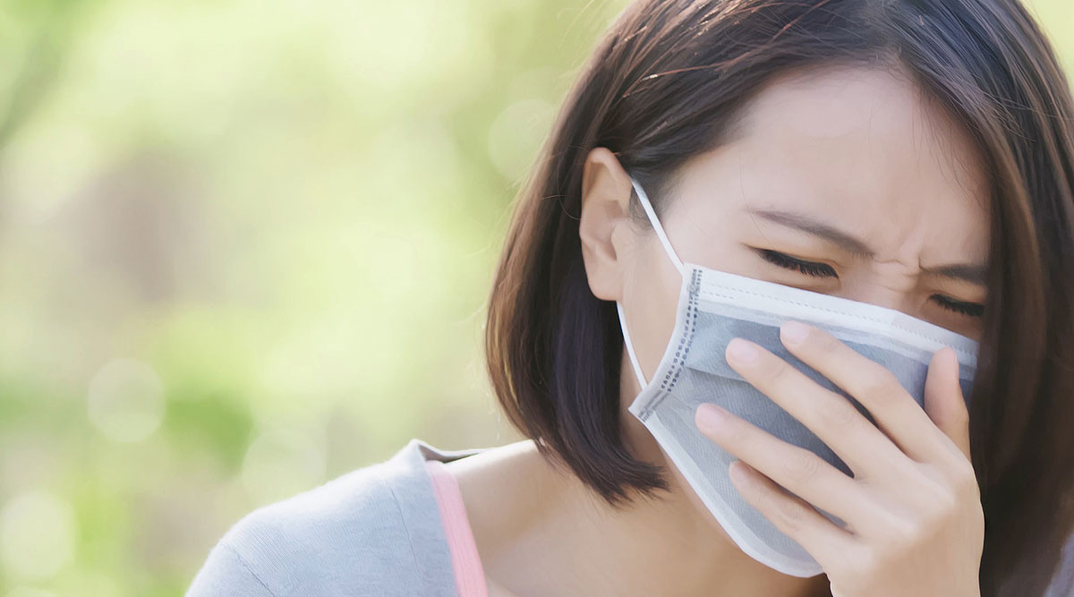 COVID-19: A stress test for sustainable development in hospitality?