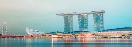 Source: Unsplash— Photo by HVS