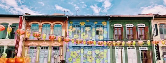 Source: Unsplash— Photo by HVS