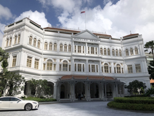 Source: HVS— Photo by HVS