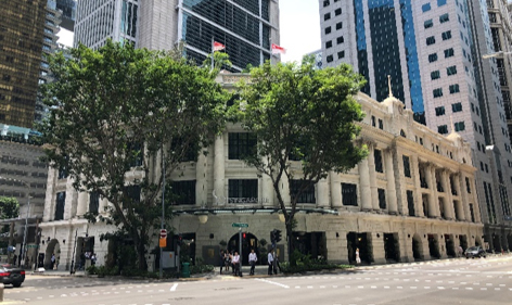 Source: HVS— Photo by HVS