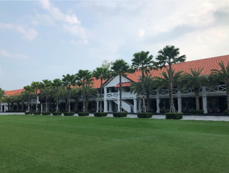 Source: HVS— Photo by HVS