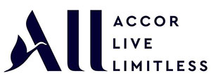 ALL - Accor Live Limitless