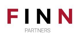 Finn Partners
