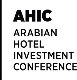 AHIC 2020 