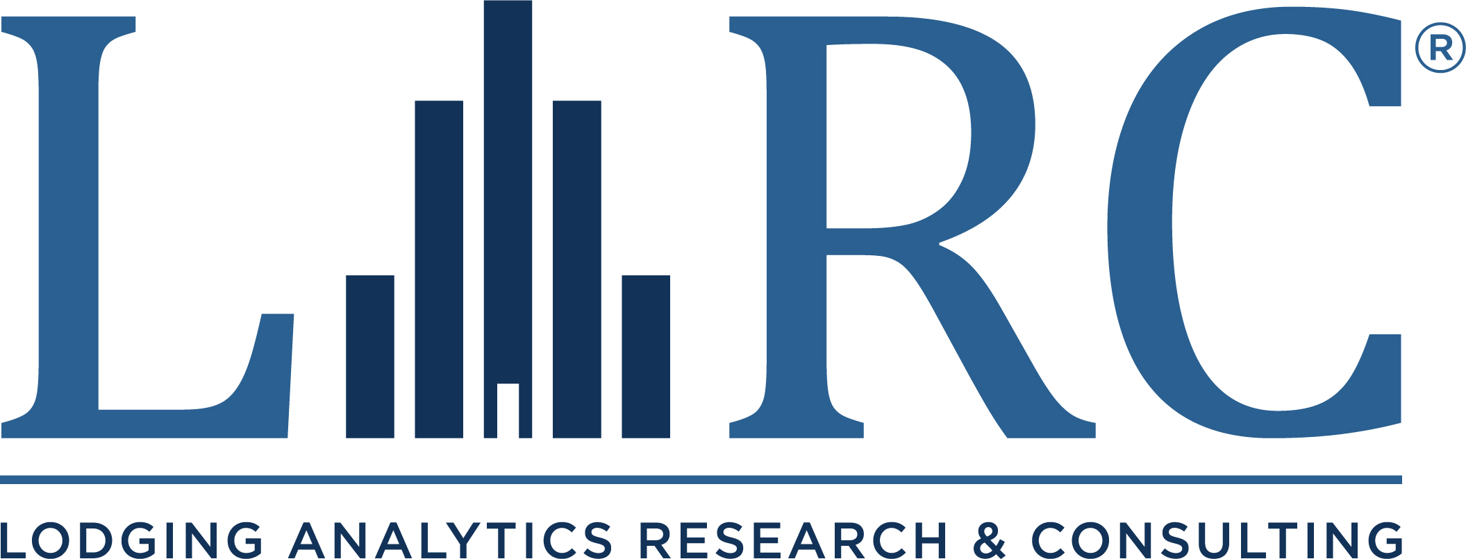 LARC 3Q-2022 U.S. Lodging Industry Outlook