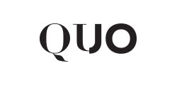 QUO