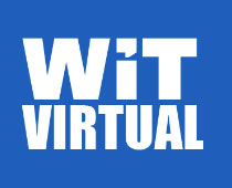 Webinar: WiT Virtual: Successful Meetings For A New World