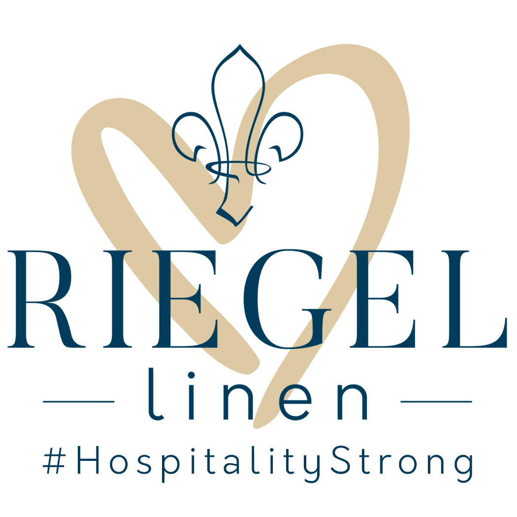 #HospitalityStrong