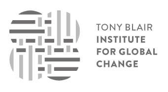 Tony Blair Institute for Global Change