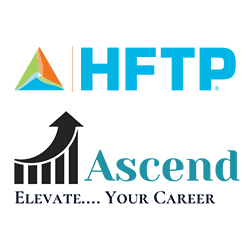 HFTP Ascend Logos