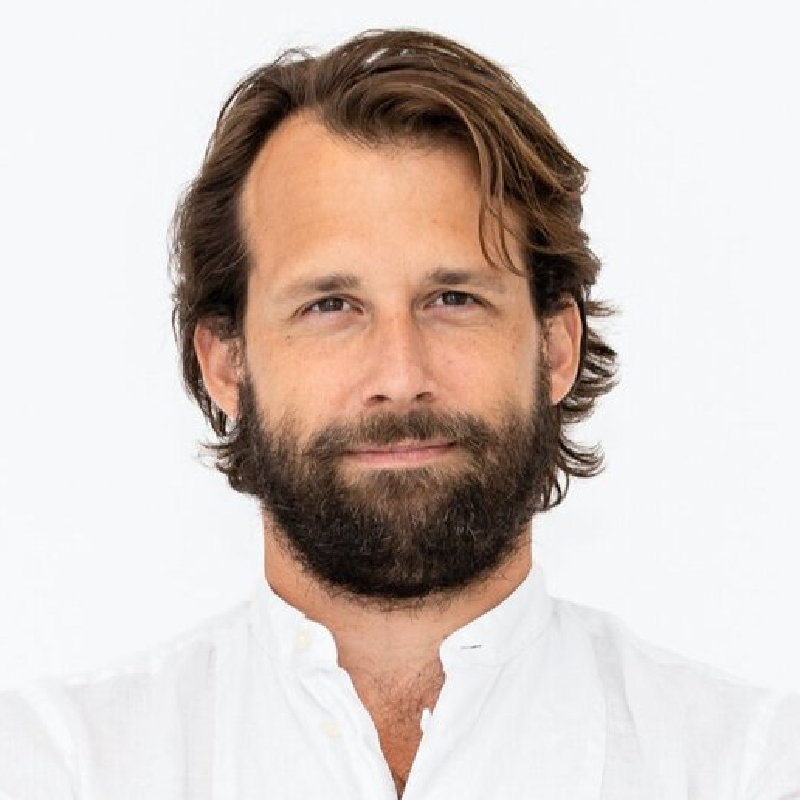 The friction fiction