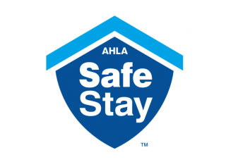 Safe Stay
