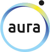 Aura Aware