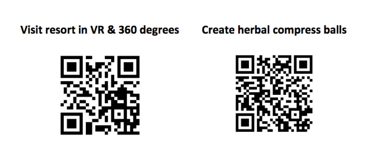 Source: Santiburi Koh Samui