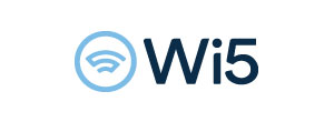Wi5